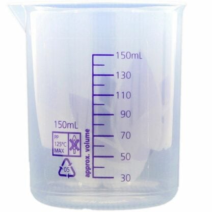 nanolex measuring cup gallery 01