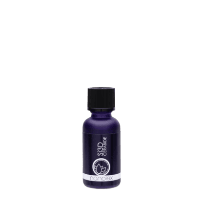 nanolex si3d cerabide 30ml