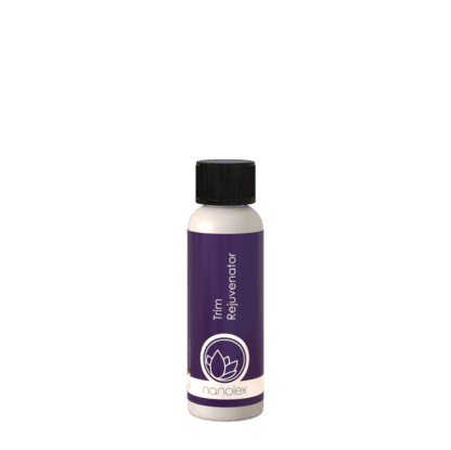 nanolex trim rejuvenator 100ml